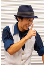 アルジェントさーかす GEN(ジェン)