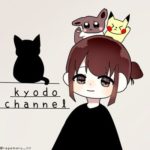 Kyodochanのアイコン画像