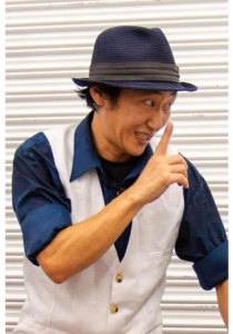 アルジェントさーかす GEN(ジェン)