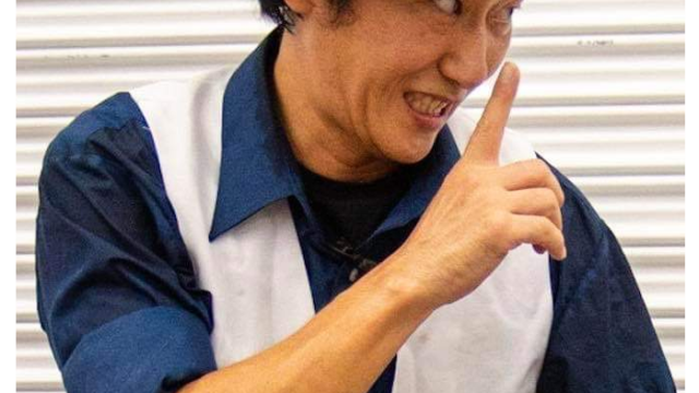 アルジェントさーかす GEN(ジェン)