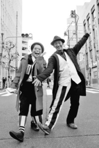 アルジェントさーかす