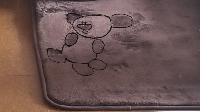 GEN(ジェン)が見た新しい動物