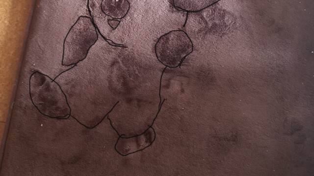 GEN(ジェン)に見えるもの