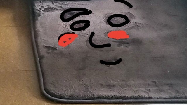 鈴木千夏さんが見た酔ってる人